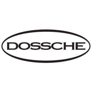 Dossche Logo