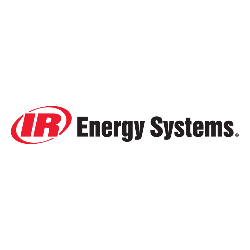 Energy,Systems