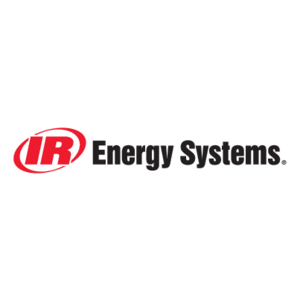 Energy Systems Logo