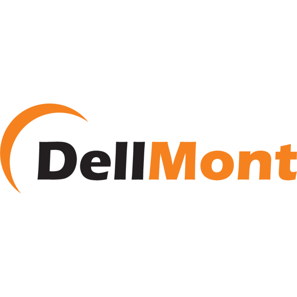 DellMont