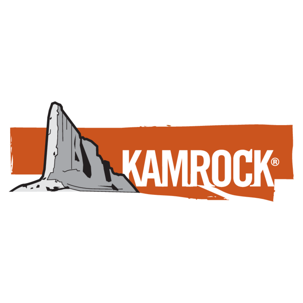 Kamrock