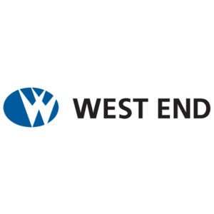 West End Logo