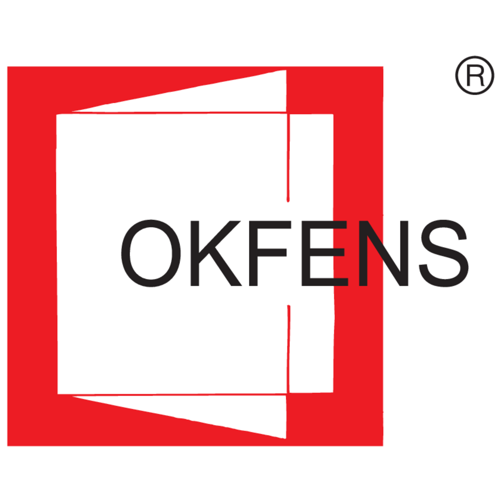 Okfens