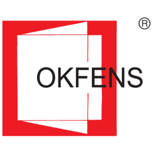 Okfens Logo