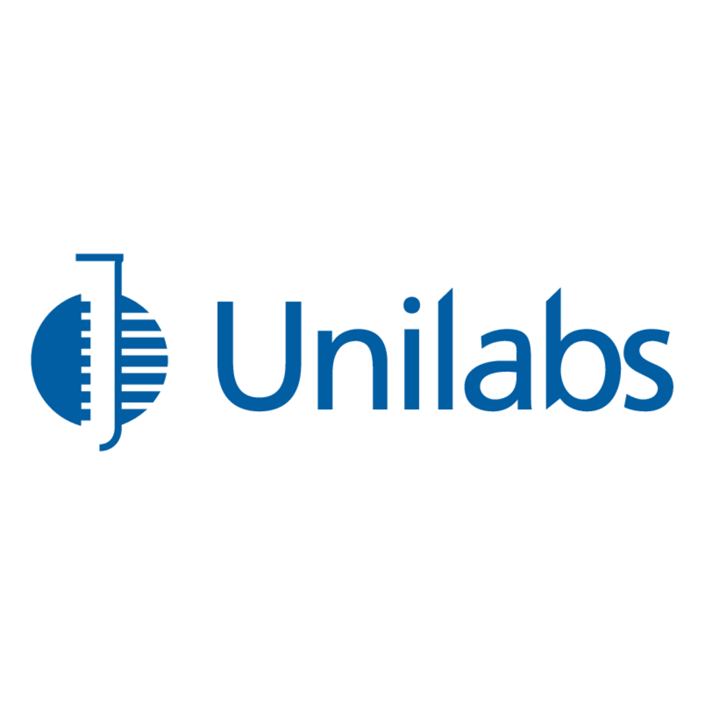 Unilabs