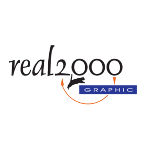 real2000 Logo