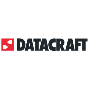 Datacraft