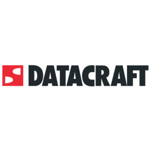 Datacraft Logo