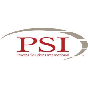 PSI Logo