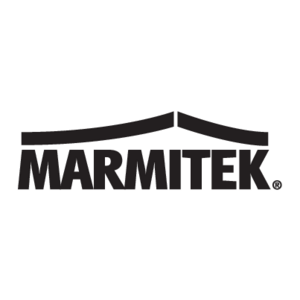 Marmitek Logo