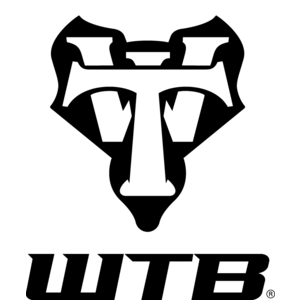 WTB Logo