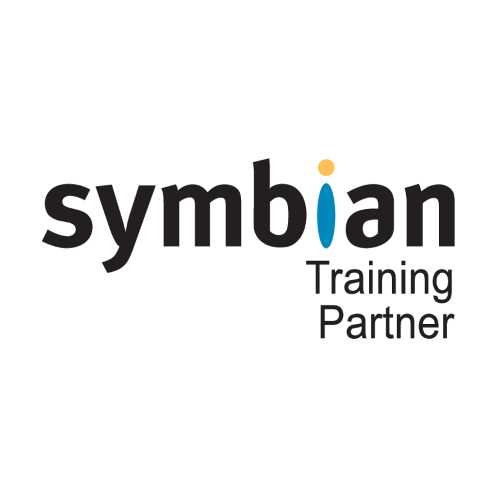Symbian(201)