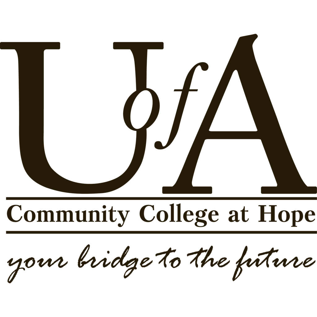 UA Community College