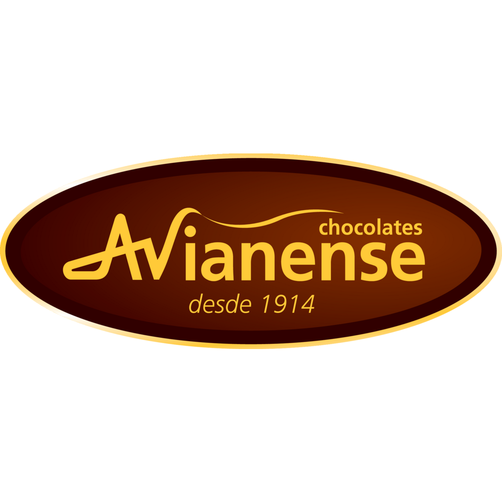 Avianense,Chocolates