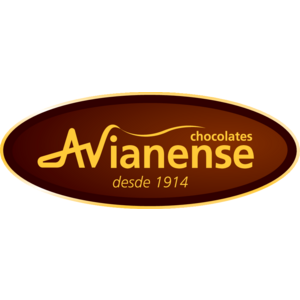 Avianense Chocolates Logo