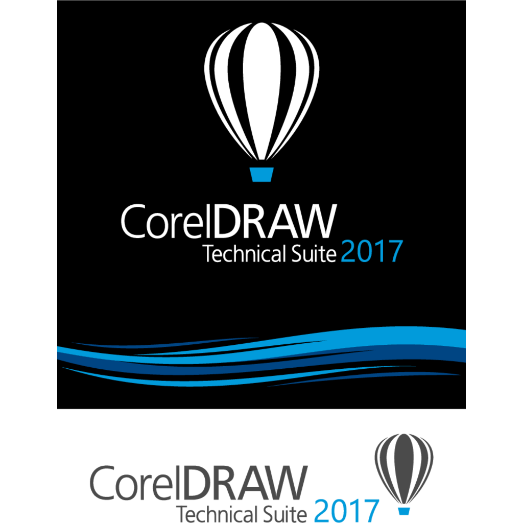 CorelDRAW Graphics window