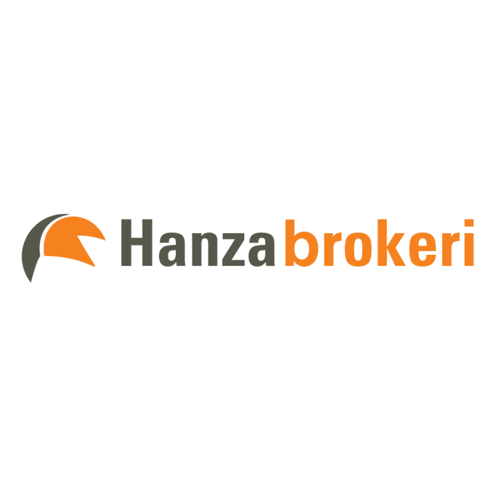 Hanza,Brokeri