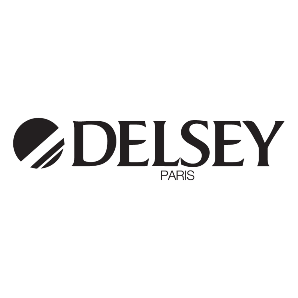 Delsey(213) logo, Vector Logo of Delsey(213) brand free download (eps ...