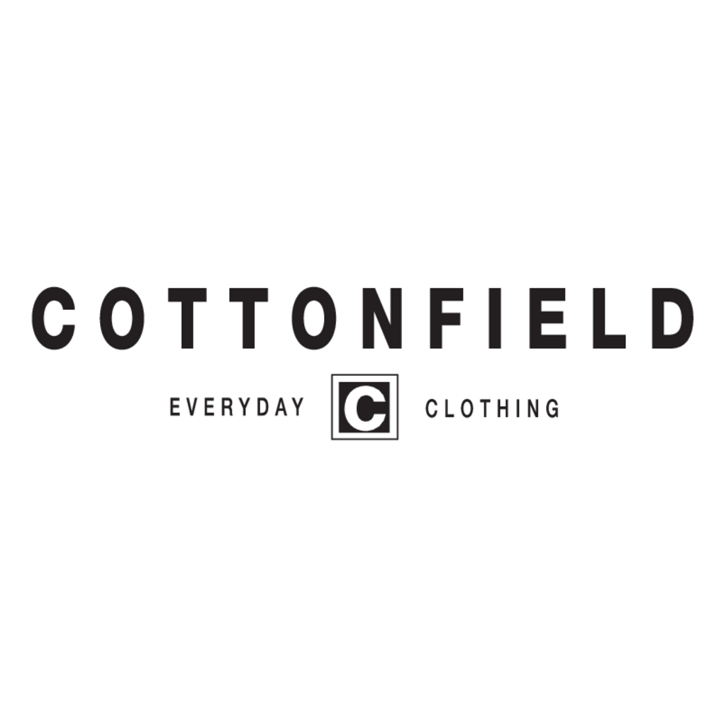 Cottonfield