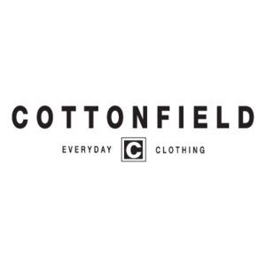 Cottonfield Logo