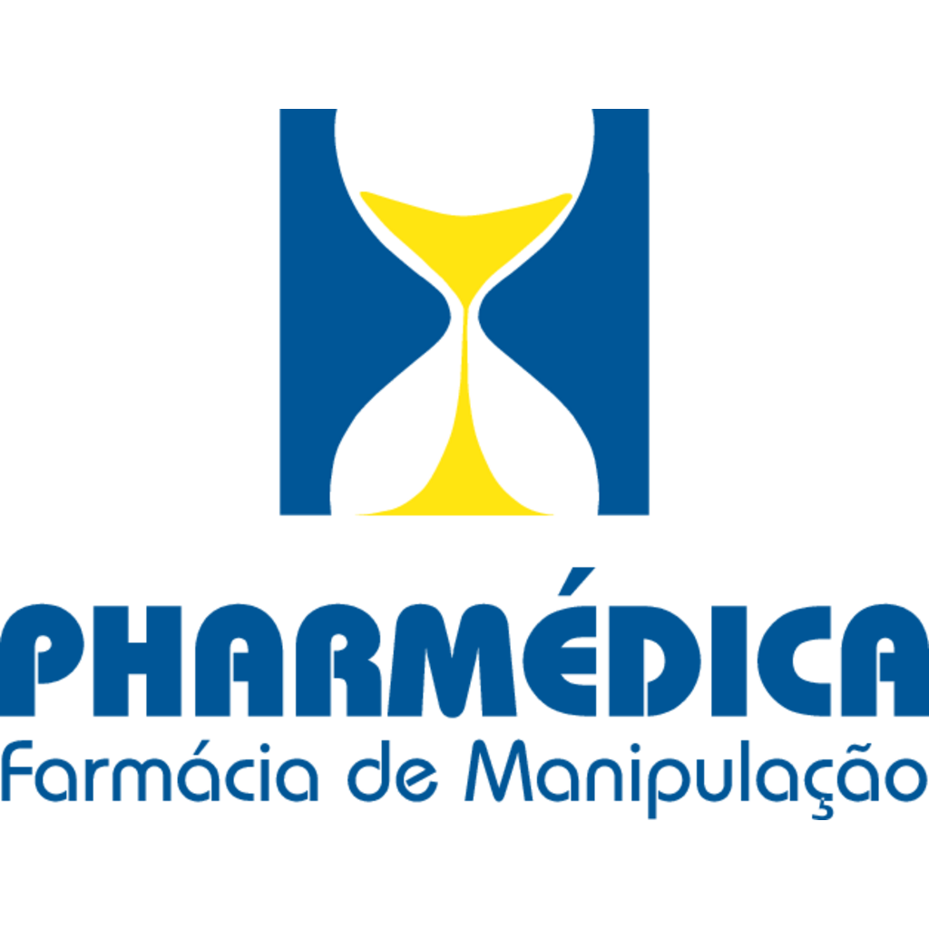 Pharmedica