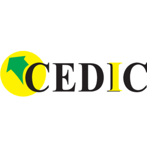 CEDIC Logo