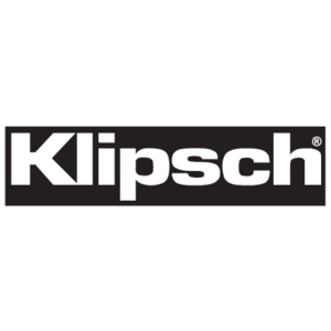 Klipsch Logo