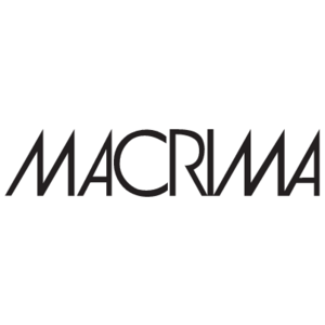 Macrima Logo