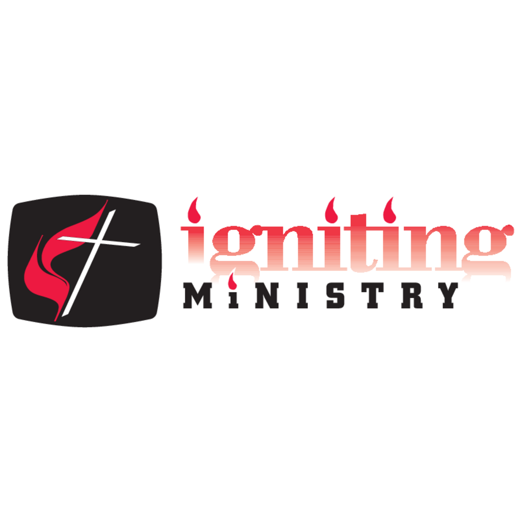 Igniting,Ministry