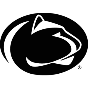 Penn State Nittany Lions Logo