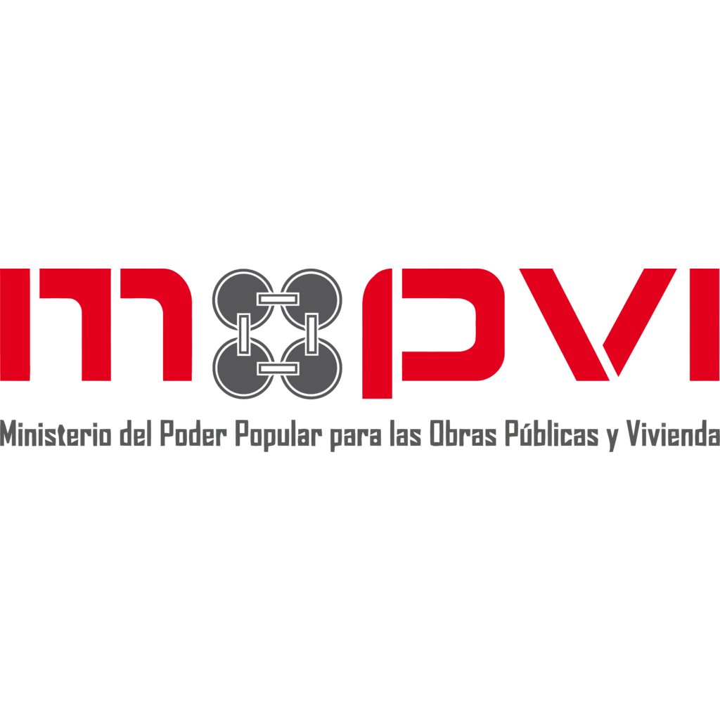 MOPVI