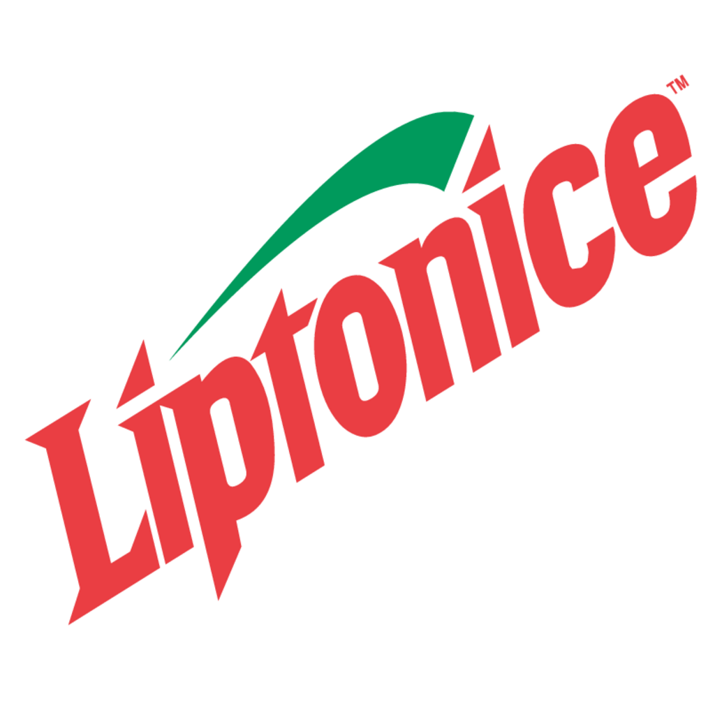 Liptonice