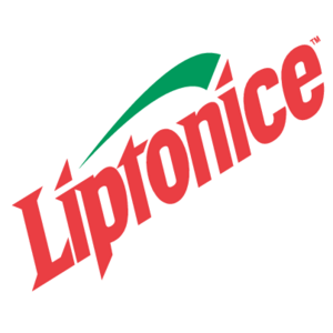 Liptonice Logo