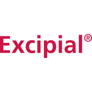 Excipial Logo