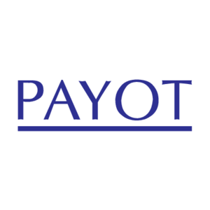 PAYOT Logo