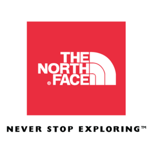 The North Face(82)