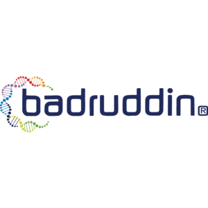 Badruddin Polyclinic Logo