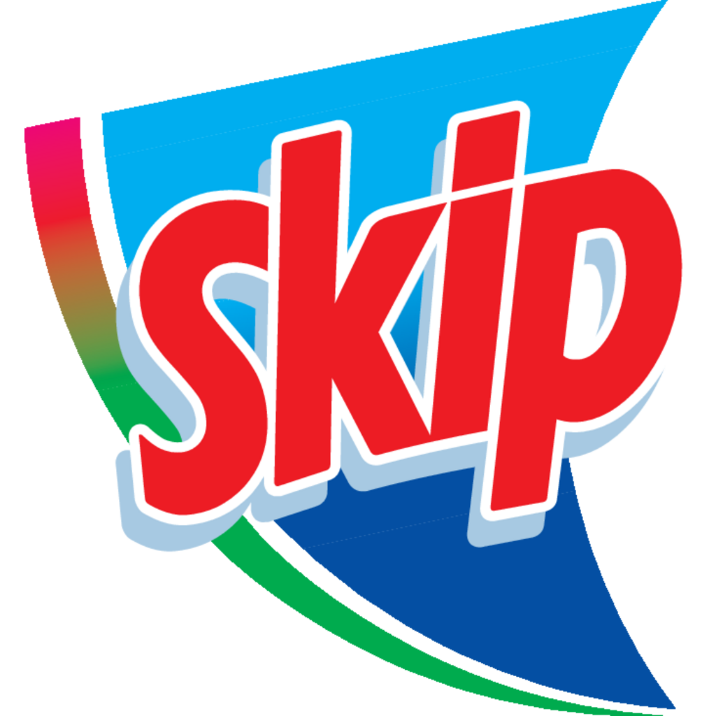 Skip