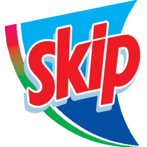 Skip Logo