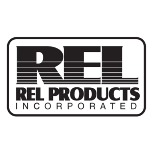 Rel(145) Logo
