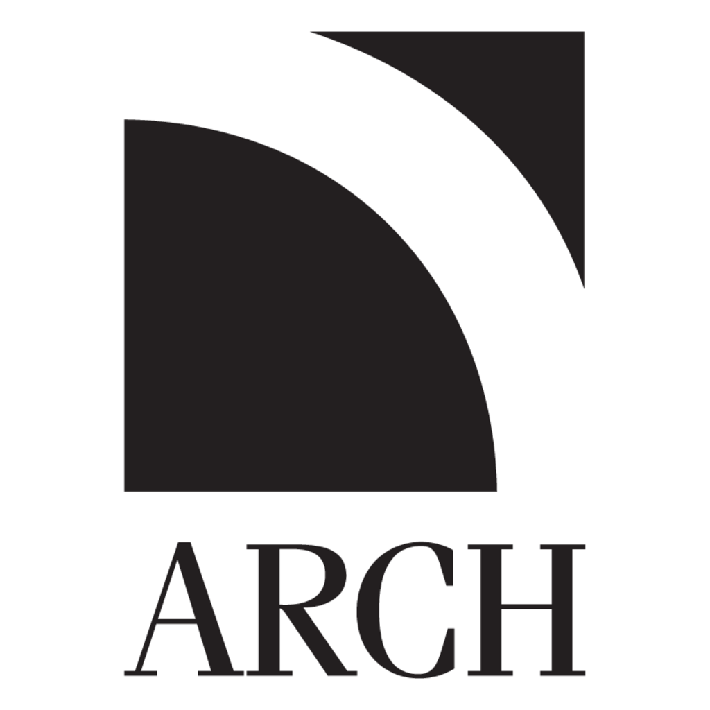 Arch