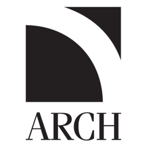 Arch Logo