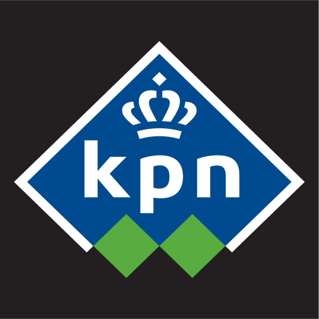KPN,Telecom(78)