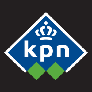 KPN Telecom(78) Logo