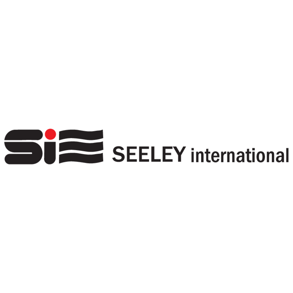 Seeley,International
