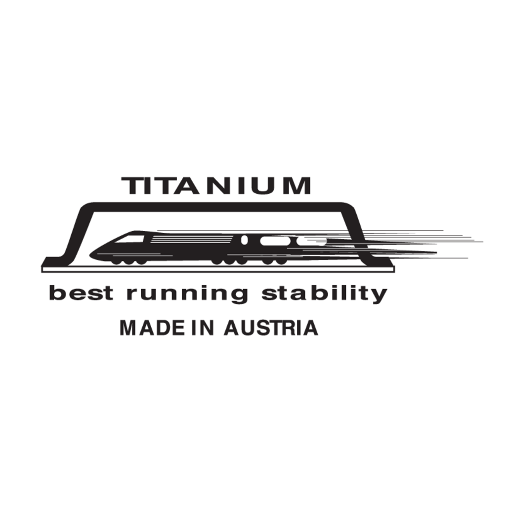 Titanium