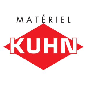 Kuhn Logo