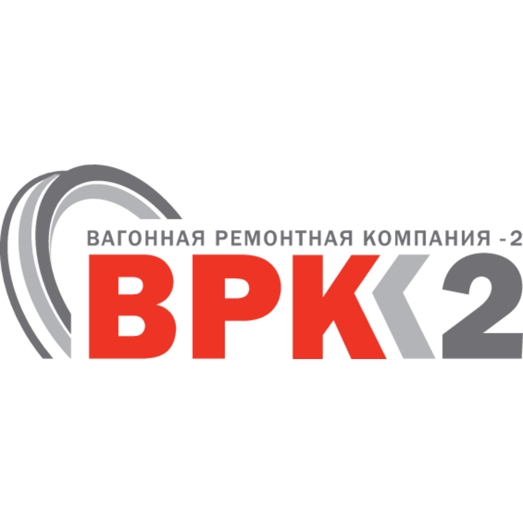 Logo, Unclassified, Russia, VRK-2