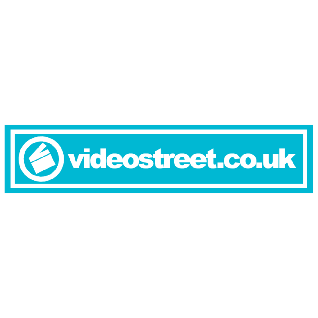 videostreet,co,uk