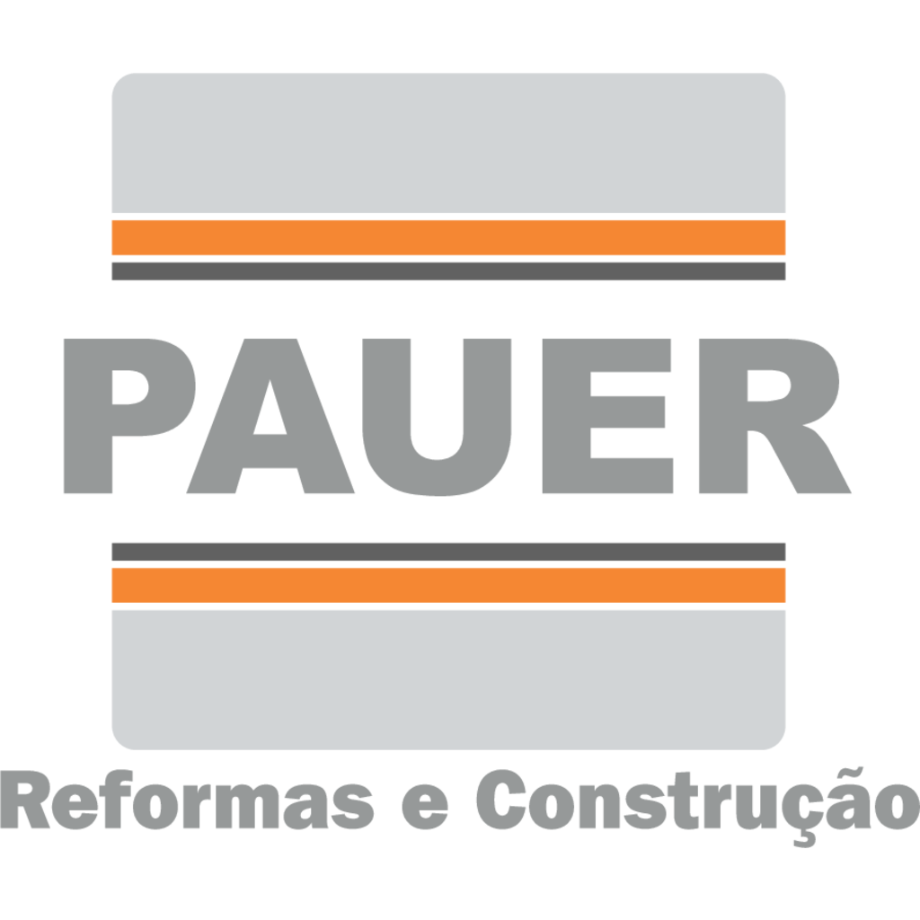 Pauer